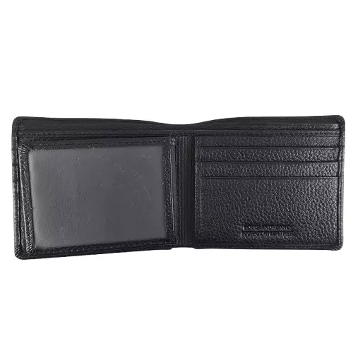 Miller Trifold Wallet 159i