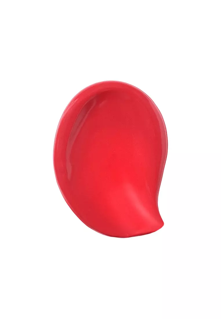 Plushtint Velvet Tint Feather Boa