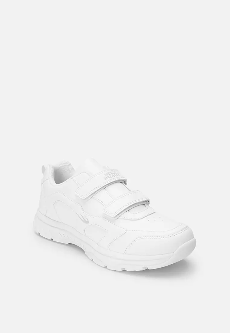 Zalora discount kids shoes