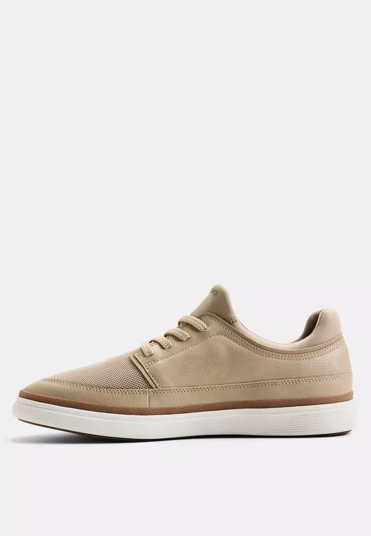 Kurtis Sneakers