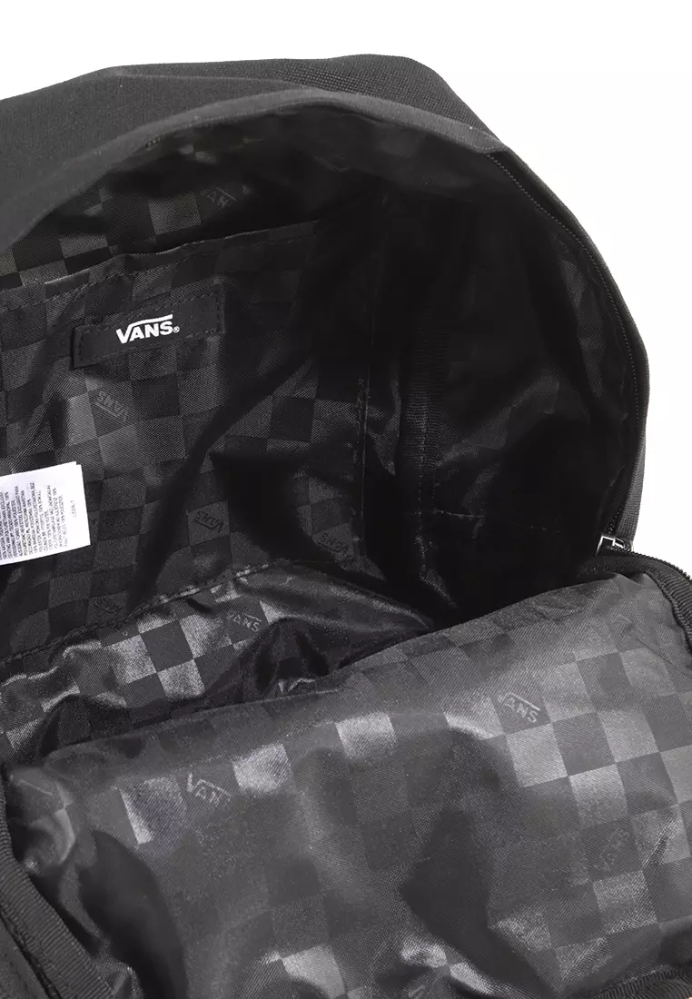 Low Key Mini Backpack