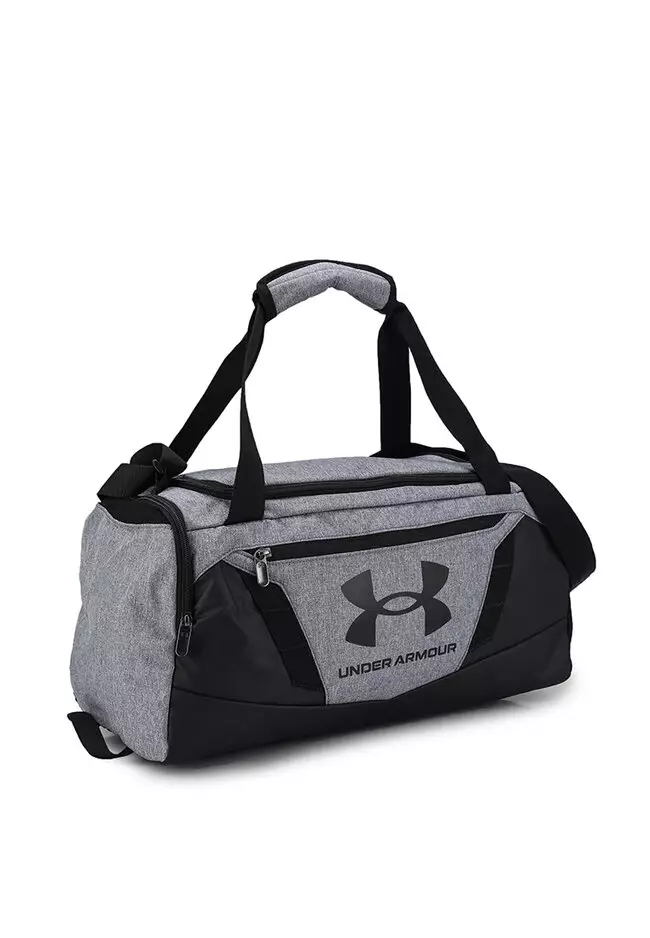 UA Undeniable 5.0 Duffel XS Bag