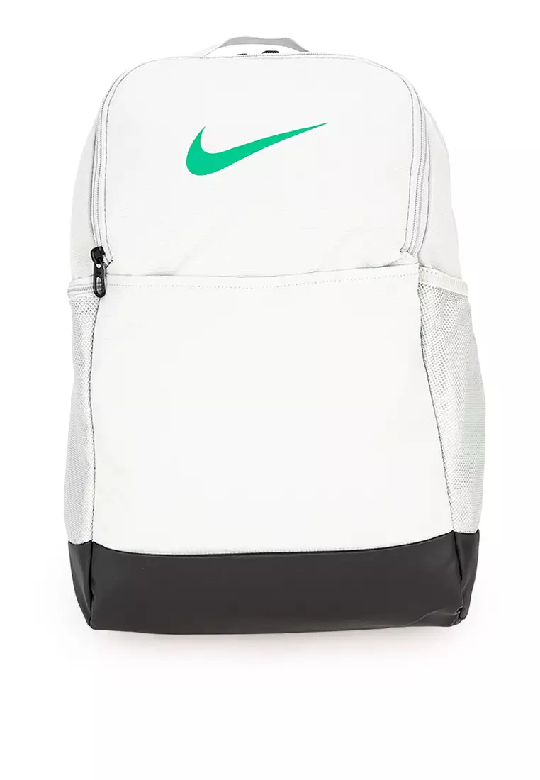Buy Nike Brasilia 9.5 Training Backpack (Medium, 24L) 2024 Online