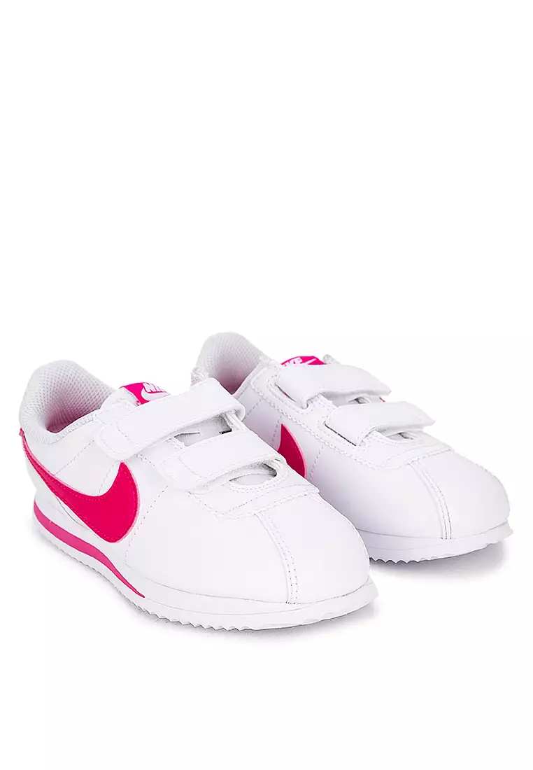 Zalora cortez store