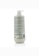 Goldwell GOLDWELL - Dual Senses Ultra Volume Bodifying Shampoo (Volume For Fine Hair) 1000ml/33.8oz BFE16BE58765FAGS_2