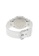 G-SHOCK white Casio G-Shock Men's Digital Watch DW-5600MW-7 White Resin Band Sports Watch 27B3EAC2E01B7CGS_4