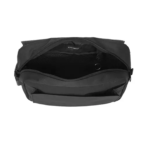 Kalibre Tas Selempang Travel Pouch Voltic 02 7L 921867000