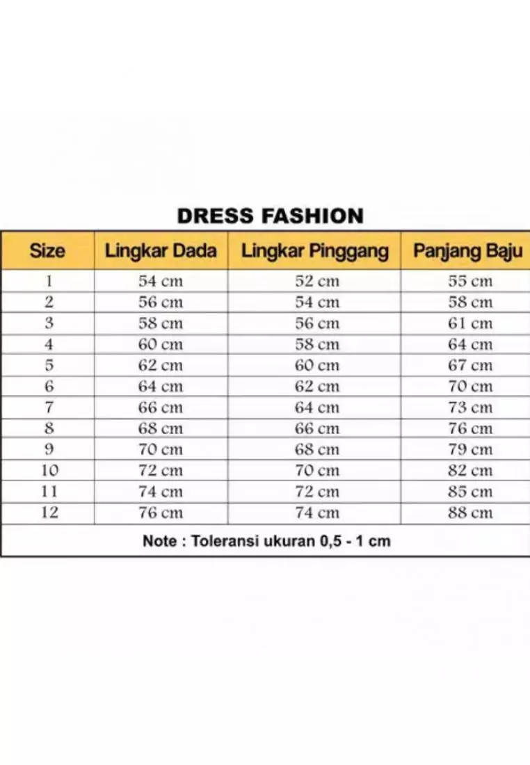 Two Mix Dress Anak Fashion Usia 1-12 tahun 4128 Pink