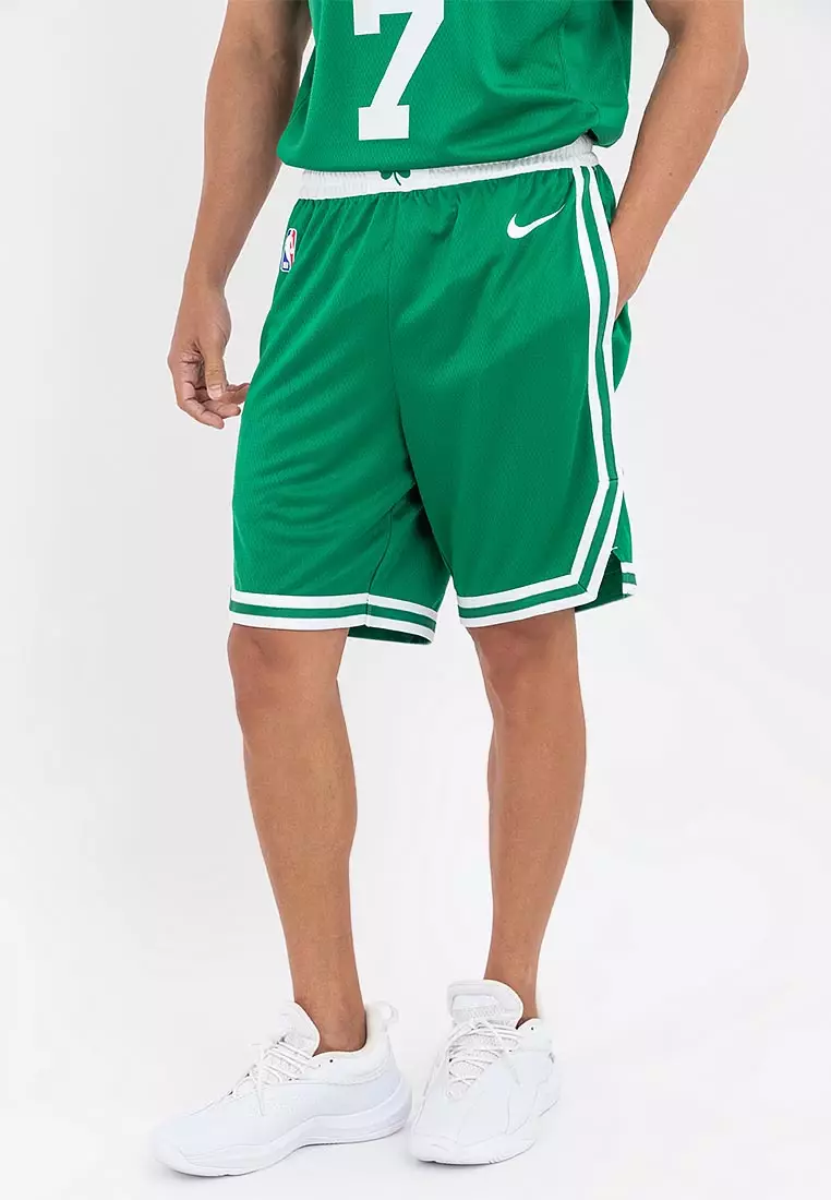 Dri-Fit Short Icon 18