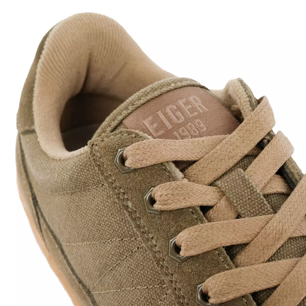 Eiger Clifton 1.0 Shoes