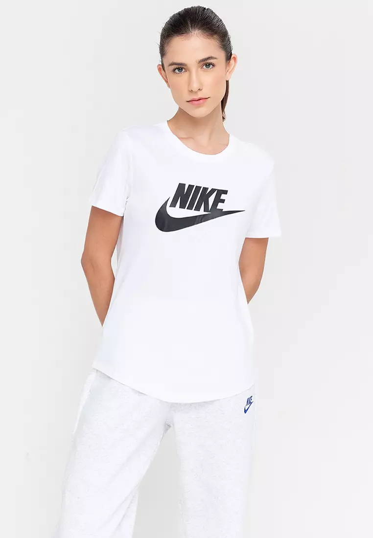 Essentials Icon Future Tee