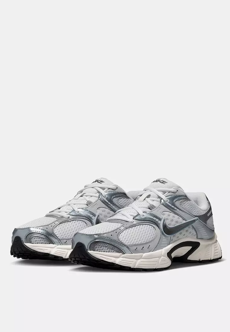 V5 RNR Men's Shoes