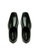 Mario D' boro Runway black MS 43606 Black School Shoes D6D87SH4BBA21FGS_4