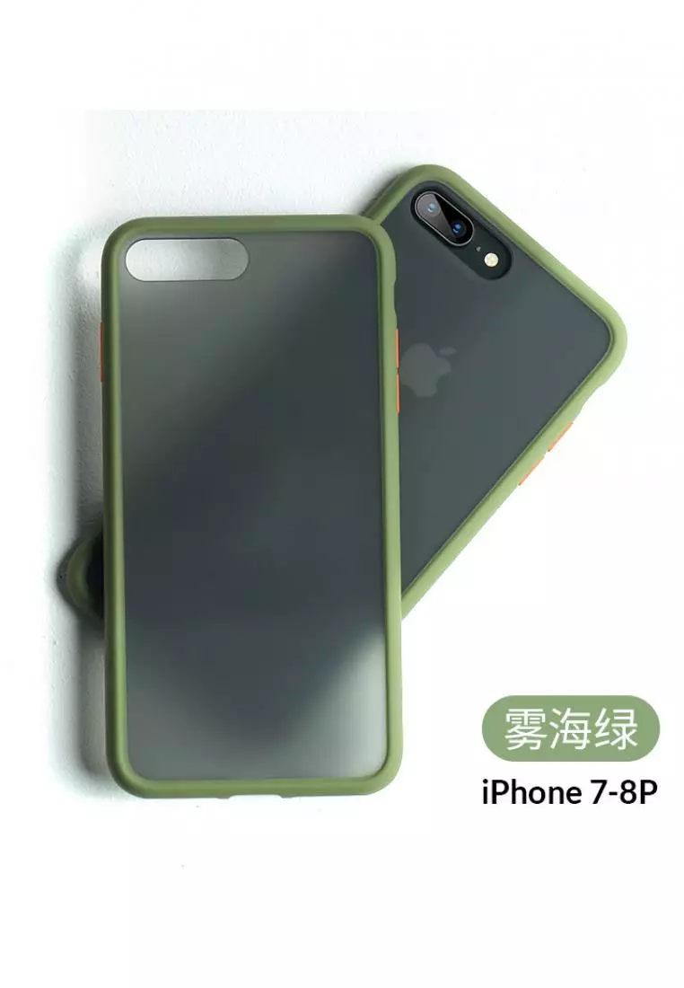 Fleming folio case outlet for iphone 8