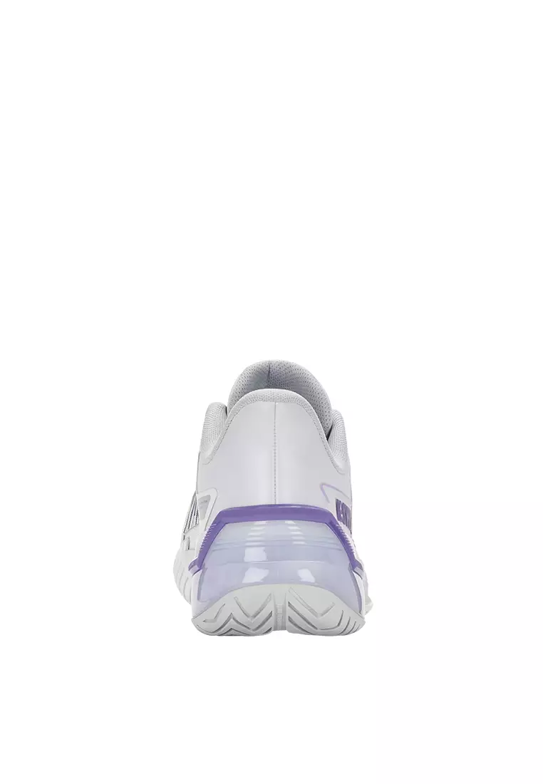 女裝 ULTRA SHOT 4 網球鞋