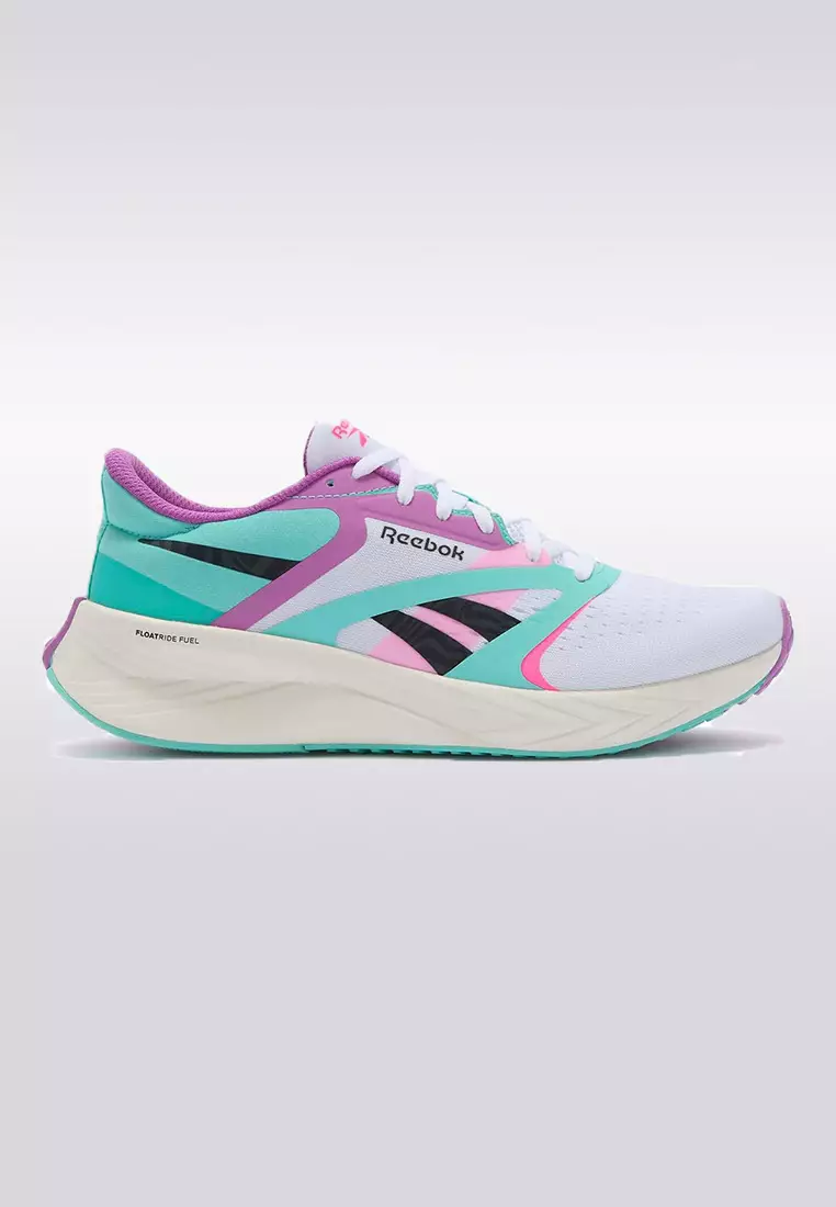 Discount on Reebok  shoes - SKU: Women Energen Tech Plus 2 | 100209961
