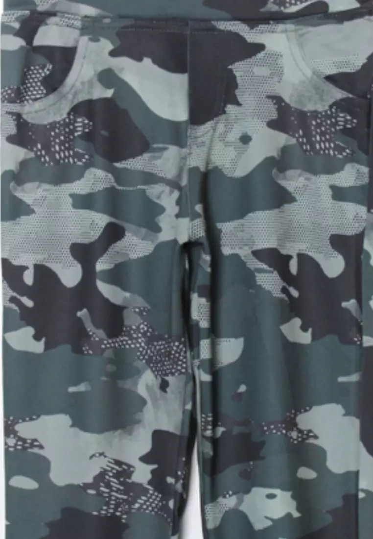 Girl Belinda Pants Kids