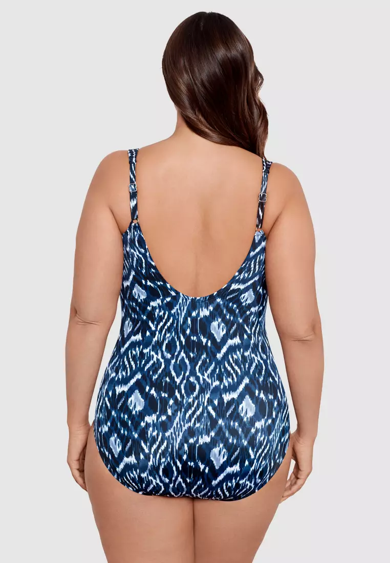 Swimwear Size 14 for Women – Miraclesuit