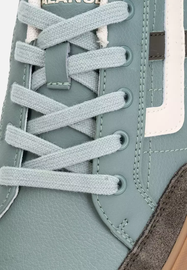 Freeman Neo Men's Lifestyle Classic Shoes