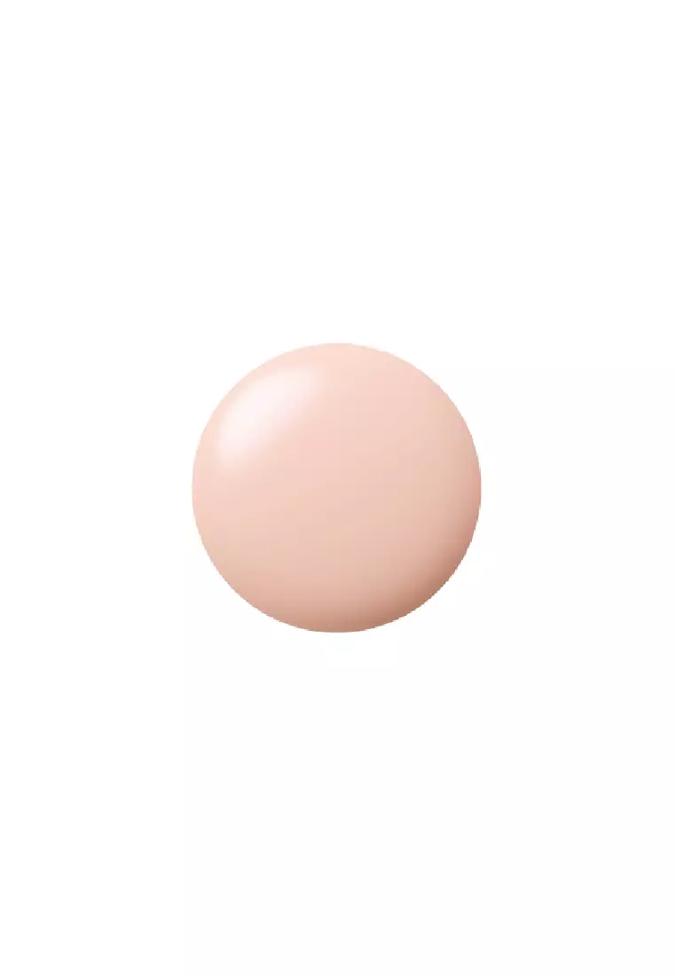 cle de peau Brightening Enhancer Veil SPF38 PA+++ 30ml