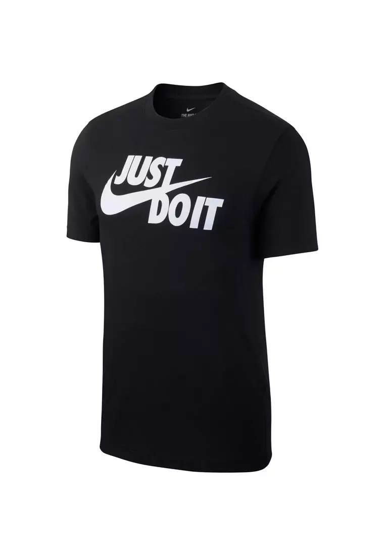 Men's Sportswear JDI Swoosh Tee