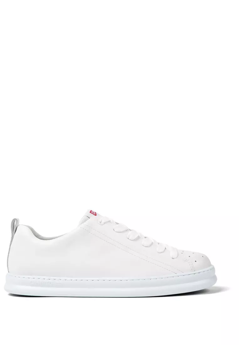 CAMPER Men Sneaker /RUNNER FOUR /white-K100226-047
