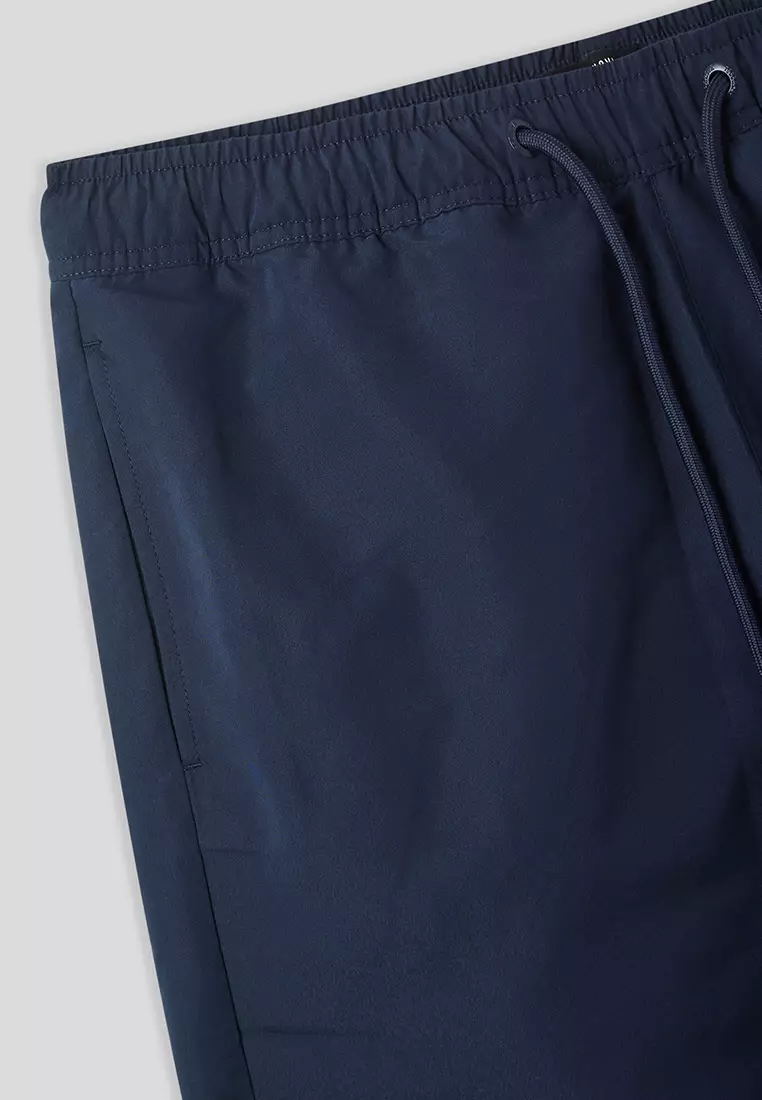 Man Bikini briefs