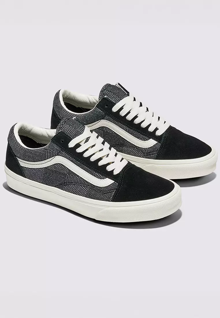 Unisex Old Skool