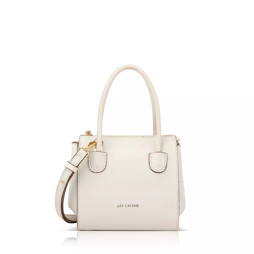 LCN-KIVA SATCHEL