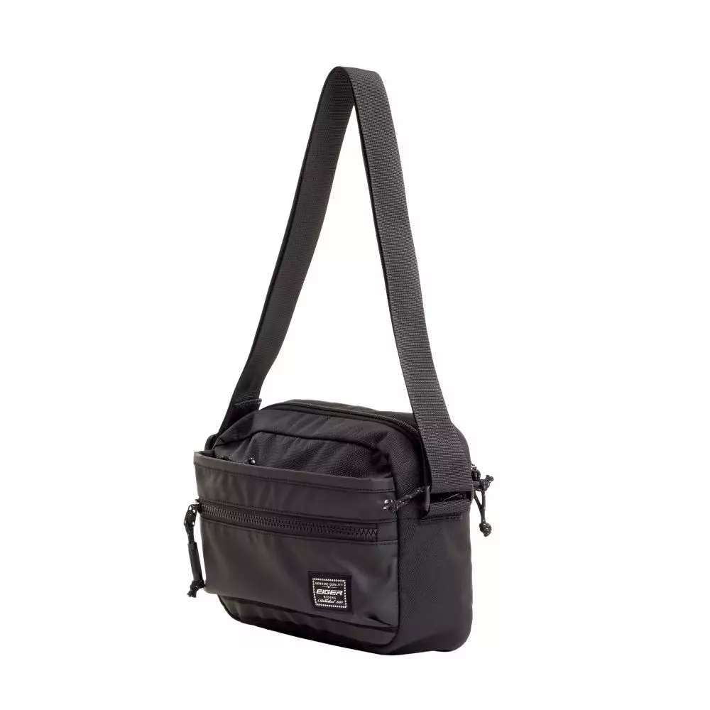 Eiger Gali Travel Pouch H 3L