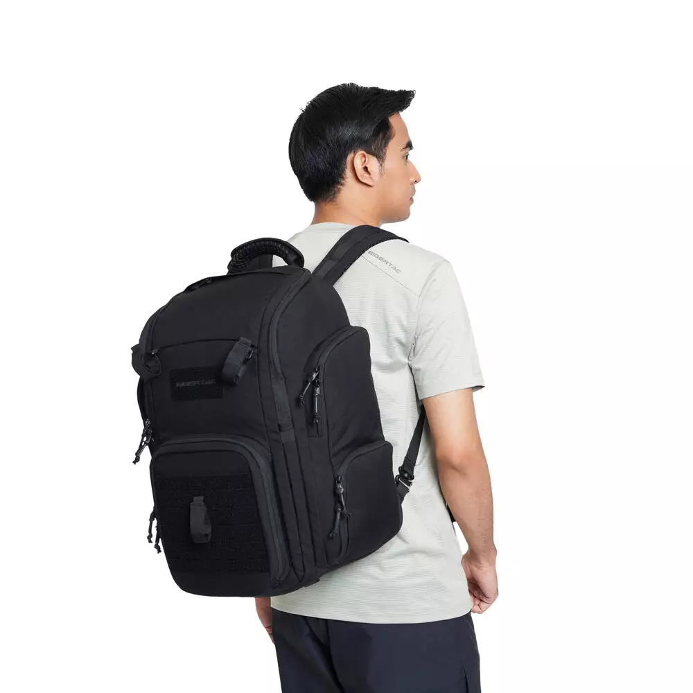 Eiger Quadriga 25L Backpack