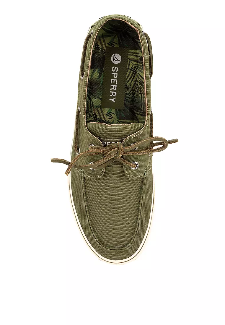 Men's Bahama Sneakers