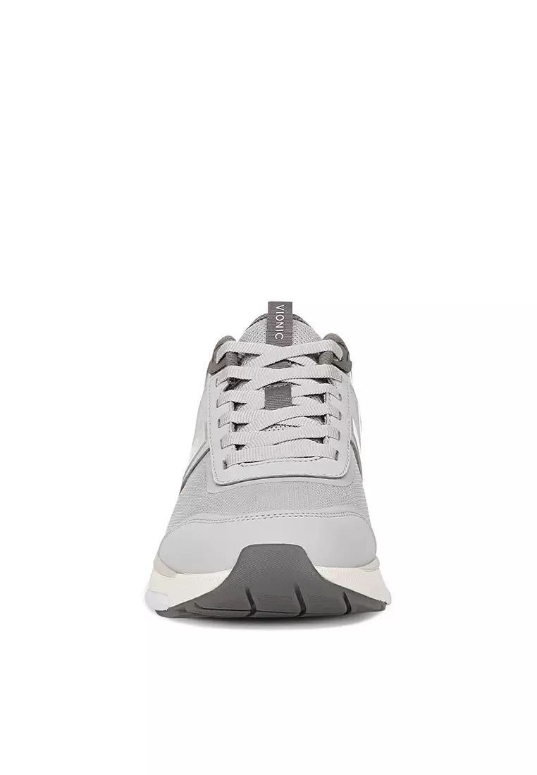 Strider Walk Strider 001 Women's Shoes