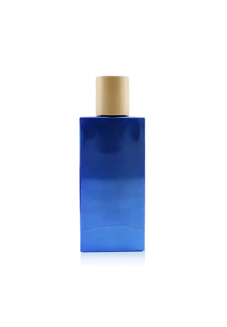 Loewe - 7 Eau De Toilette Spray 100ml/3.4oz