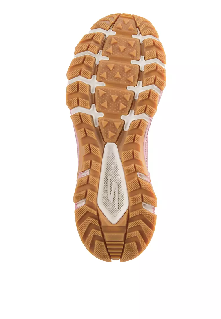 Go Run Trail Altitude 2.0