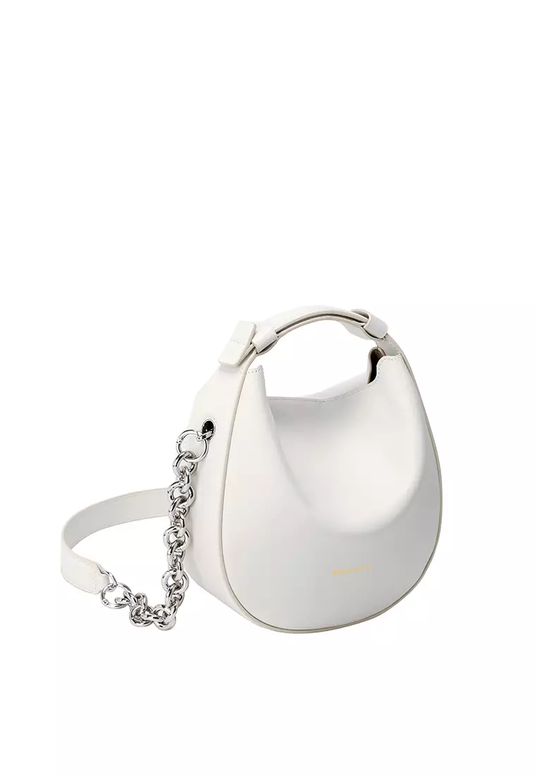 NOOR Bubble Bag - Chantilly