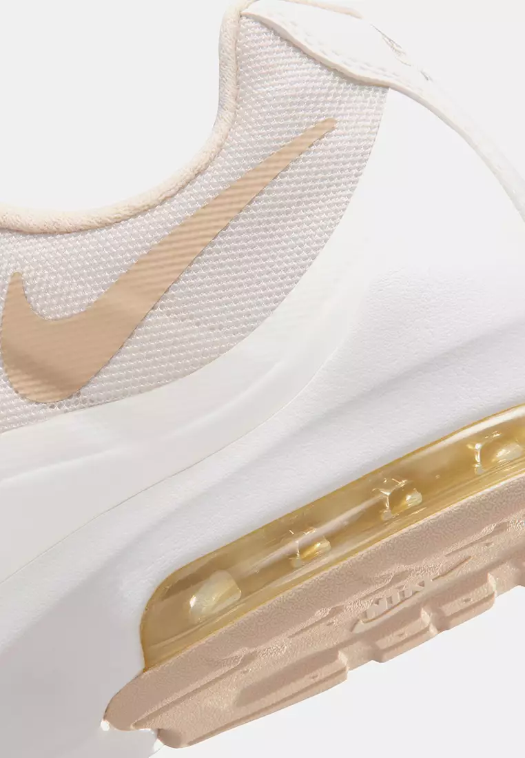 Air Max Invigor Women's Shoes