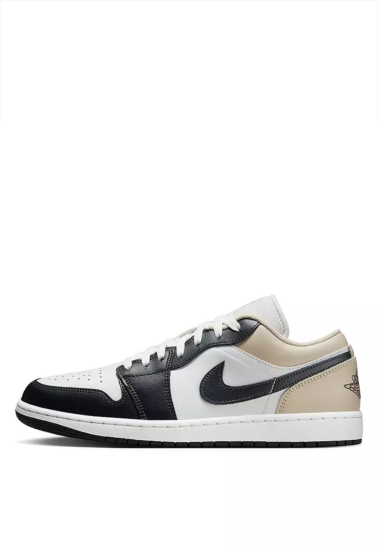 Jual Jordan Air Jordan Low Shoes Original 2025 ZALORA Indonesia ®