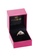 HABIB gold HABIB Bolorerdene Rose Diamond Ring 64C94AC8E6A6E1GS_4