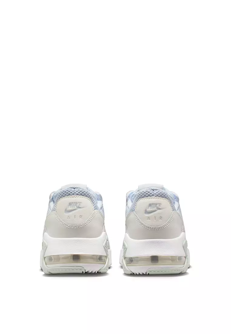 Air Max Excee Shoes
