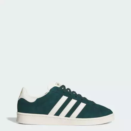 adidas gazelle silver green womens Adidas Adizero Select 2.0 Low Trainers