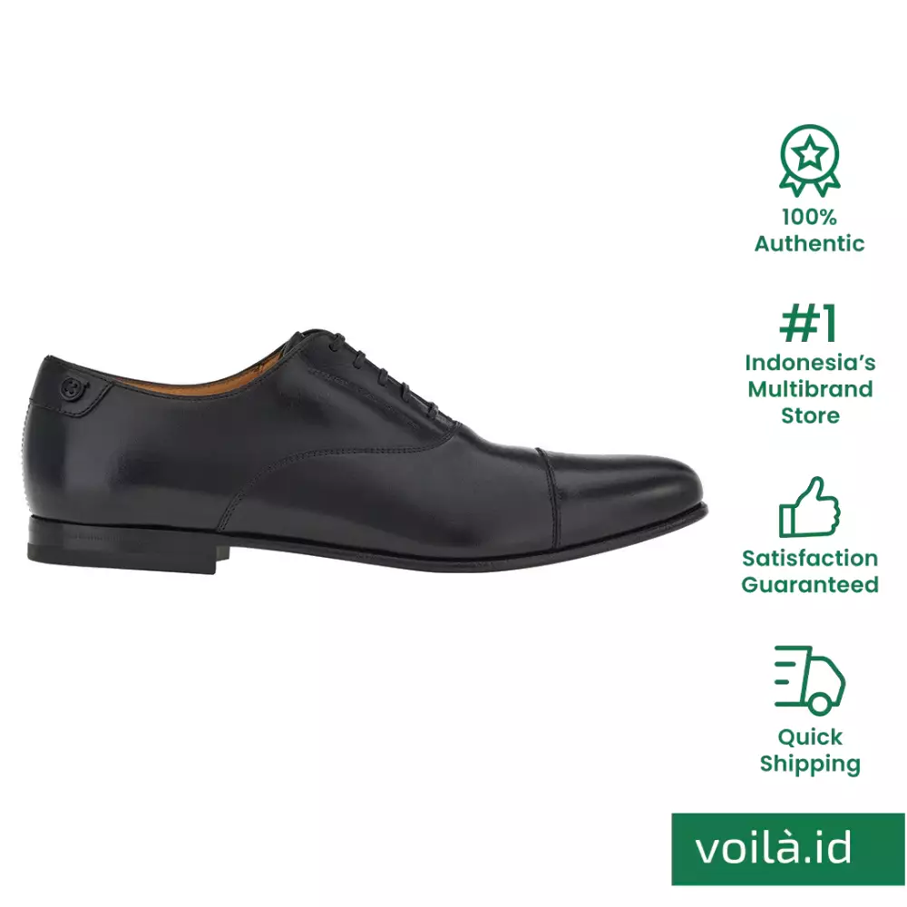 Jual sepatu salvatore ferragamo hot sale
