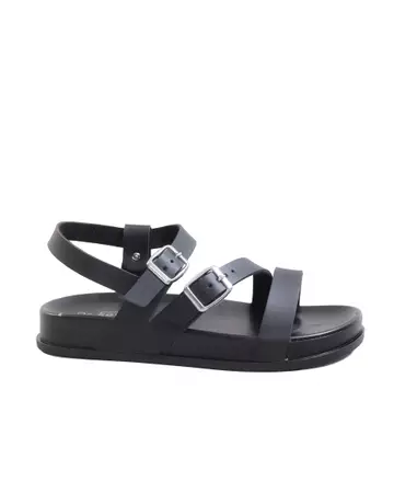 Hitam