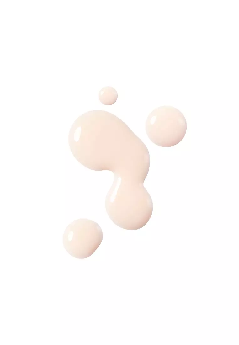 BOH Probioderm™ 3D Lifting Ampoule