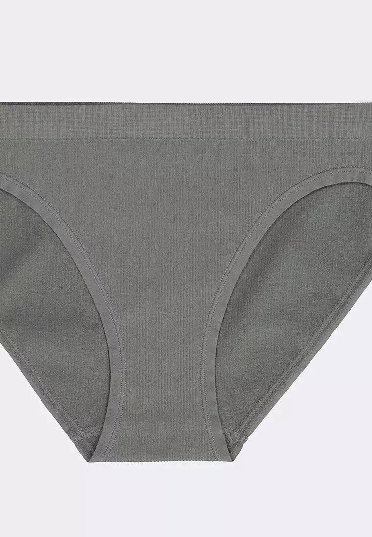 La Premium - ❗FOR SALE❗ Bench Underwear for women Php360