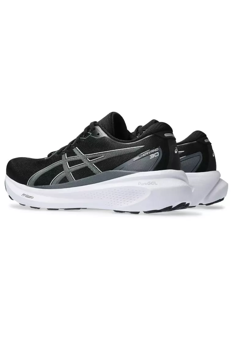 ASICS ASICS GELKAYANO 30 RUNNING SHOES 1011B548002 2024 Buy ASICS