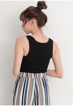 Buy Korean Fashion Online Zalora Malaysia Brunei