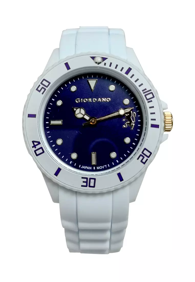 Giordano clearance girl watches