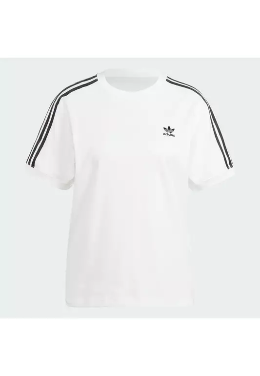 3-Stripes T-Shirt