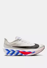 White/Black-Silt Red-Racer Blue